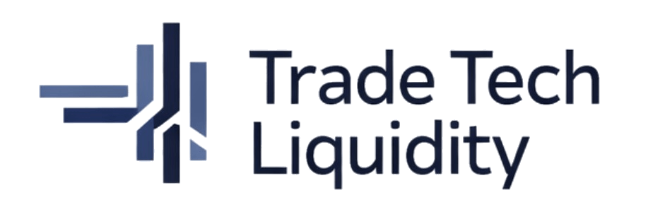 TradeTechLiquidity